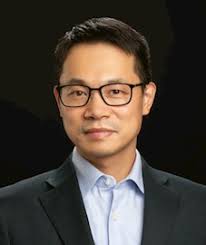 Capital Markets Lawyers // Cooley // Global Law Firm