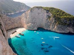 One of the things that makes this charming establishment one of the best luxury hotels in zakynthos is the fact that it is. The 10 Best Zakynthos Resorts Of 2021 With Prices Tripadvisor