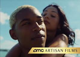 Waves Packs a Serious Punch This Oscar® Season