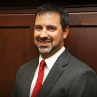 Garrett Floyd Email & Phone Number