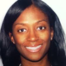 Sujith Vallepalli Email & Phone Number