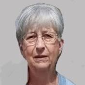 Croy Family Obituaries