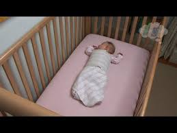 See full list on sleep.org Baby Sleep Guide From Newborn To 6 Months Cloudmom Youtube
