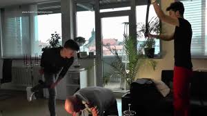 BMB Master and Slave watch online