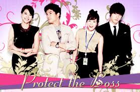 You can watch all dramas in here, korean dramas, japan drama. Protect The Boss Korean Drama Watch Korean Drama Drama