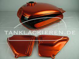 Pin Di Motor