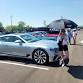Lone Tree Cars and Coffee event image