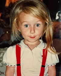 nikkiweaver • Instagram photos and videos