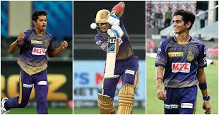 View latest posts and stories by @shivam_mavi shivam mavi in instagram. Ipl 2020 Shivam Mavi Shubman Gill Kamlesh Nagarkoti Kkr S Under 19 World Cup Trio Shine Vs Rr