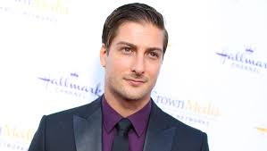 Why Daniel Lissing Would Bring Jack Back to When Calls the Heart