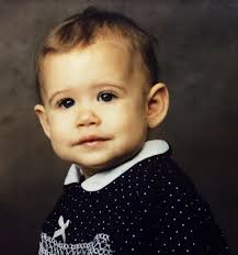 Culbert Family History: Phil Culbert