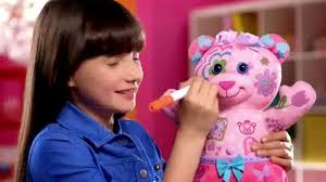 Magical news: My Little Pony has been inducted into the National Toy Hall  of Fame, part of The Strong National Museum of Play! ✨ Honored for the  recognition and to keep bringing