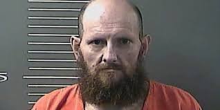 Whitesburg mayor dies