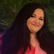 Isaiah Tadros and Drake Santamaria's Wedding Website