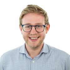 Nordics (Denmark, Finland, Norway, Sweden)