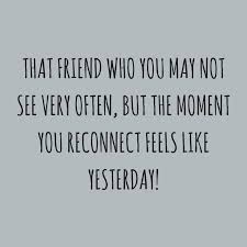 To cherish your old friends, choose from the reunion quotes for instagram compiled in this article. 50 Best Friendship Pictures Quotes Friends Quotes Friends Forever Quotes Friendship Quotes Distance