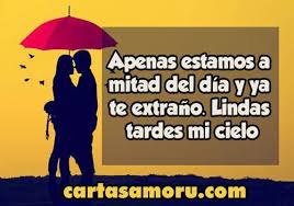 Buenas Tardes Mi Amor Buenas Tardes Mi Amor Frases De Buenas Tardes Buenas Tardes