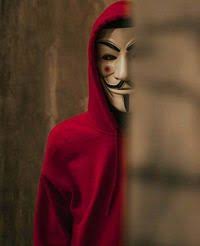 Cesar Celis Mejia (ccelismejia)