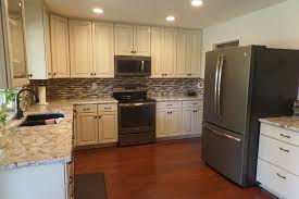 Wide Ribbed Square Neck Bodysuit Forever 21 Slate Appliances Kitchen Kitchen Renovation Kitchen Remodel