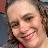 50+ "Mary Lemons" profiles