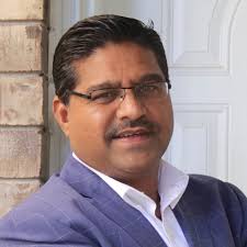 Canada Post Corporation