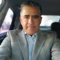 100+ "Raul Romano" profiles