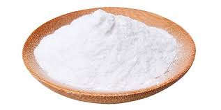 High Quality Synephrine Powder Founisè ...