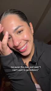 Emily Blunt and John Krasinski Funny Lip Reading Moment