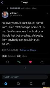 Lil tjay quotes is on facebook. 900 Twitter Quotes Ideas In 2021 Twitter Quotes Quotes Memes Quotes