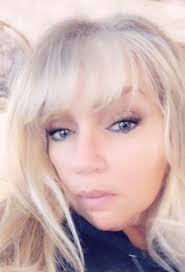 Tina Marie Bell Jackson Obituary