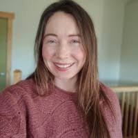 1200+ "Fulmore" profiles