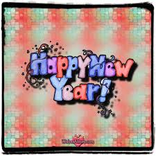 50 Warm New Year Wishes For Friends Wishesalbum Com Happy new year dear friend. 50 warm new year wishes for friends