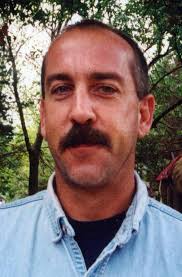 Inside Joplin Obituaries: April 2018