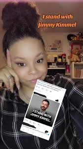 Disney+ Cancellation Page Crashed by Fans