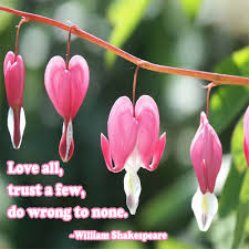Quotes About Love By Shakespeare. QuotesGram via Relatably.com