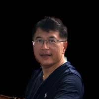 Roxanne Petersen Email & Phone Number