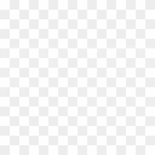 Use them in commercial designs under lifetime, perpetual & worldwide rights. Free Grunge Texture Png Png Transparent Images Pikpng