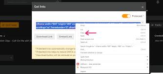 PornX videos - your daily arousal pleasure