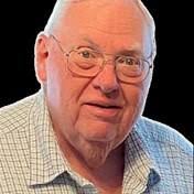 Edward Mcbrayer's Instagram, Twitter & Facebook