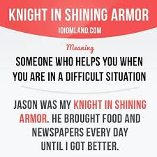 Pin By Tina Strickland On Vocabulary In 2020 English Idioms Idioms And Phrases Idioms