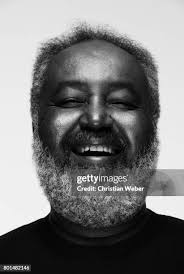 20 Chef Ed Mitchell Stock Photos, High-Res Pictures, and Images