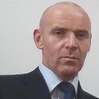 Enva Management Team