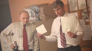 Crave Watch Hbo Showtime And Starz Movies And Tv Shows Online Btk A Killer Among Us