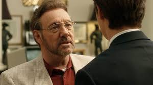 ولد باسم كيفين سبيسي فولر kevin spacey fowler في 26 يوليو عام 1959، في ساوث أورانج، ولاية نيو جيرسي، الولايات المتحدة الأميركية. 3d Wnvquxikllm