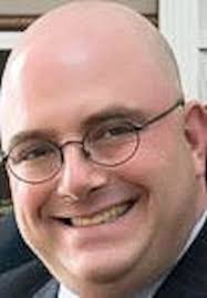 Company news: Todd Engel elected board of directors for Joey DiPaolo Aids  Foundation