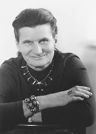 Diana King, a Leading Teacher in Overcoming Dyslexia, Dies at 90