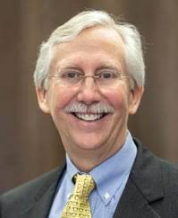 DMEI Residency Program Among Best in the Nation