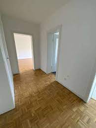 Heute ist horst das günstigste stadtviertel in essen. Wohnung Mieten In Essen Margarethenhohe 4 Aktuelle Mietwohnungen Im 1a Immobilienmarkt De