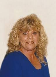 Susan Sims Obituary (2016)