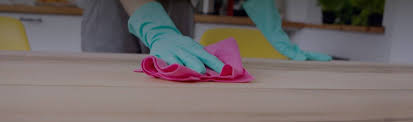 Nola maid service is new orleans premier residential house cleaning service and we're ready to meet your house cleaning needs; Local Home Cleaning Services Angi Angie S List